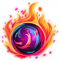 MeteorMedia